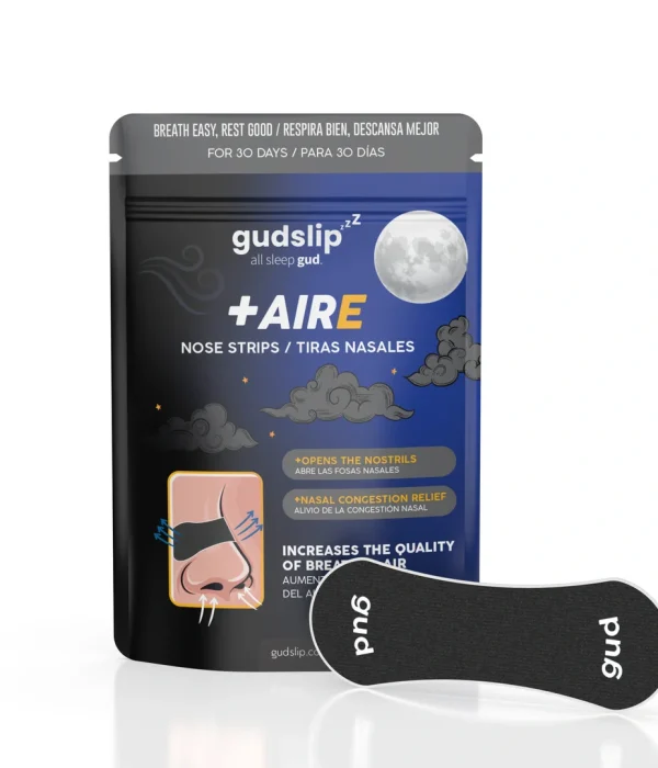 Gudslip-Tira-Nasal-Para-Dormir Gudslip-Tira-Nasal-Para-Dormir