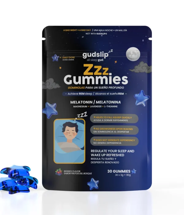 Gudslip_Melatonin_Gummies Gudslip_Melatonin_Gummies