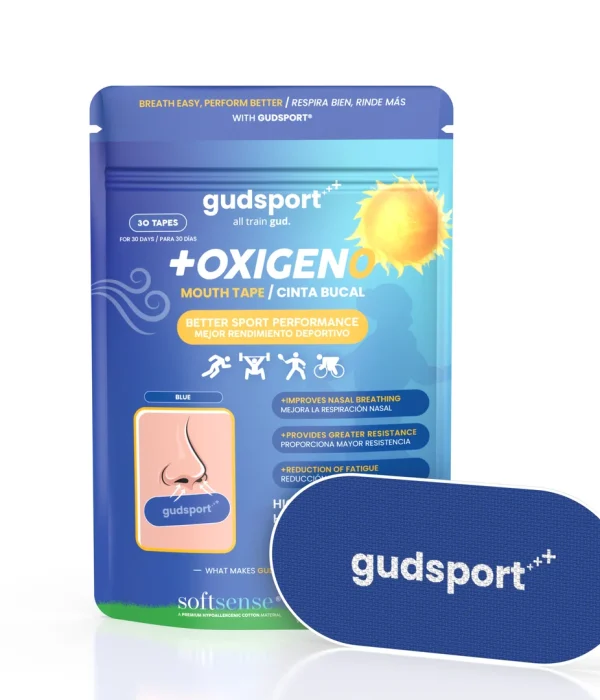 Gudsport_Mouth_Tape Gudsport_Mouth_Tape