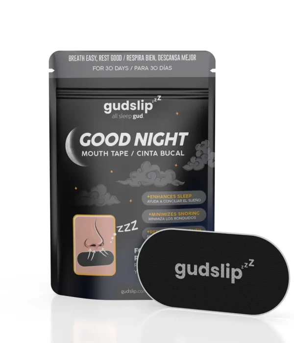Mouth-tape-front-gudslip Mouth-tape-front-gudslip